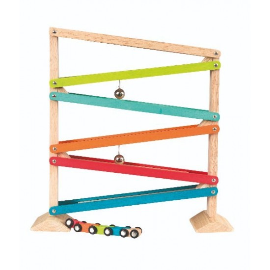 Jucarie cu panta Egmont