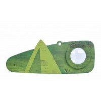 Jucarie optica Londji Greier