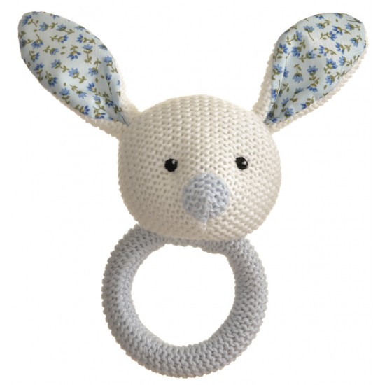 Jucarie senzoriala pentru bebe Romeo