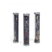 Labirint Londji Cosmos