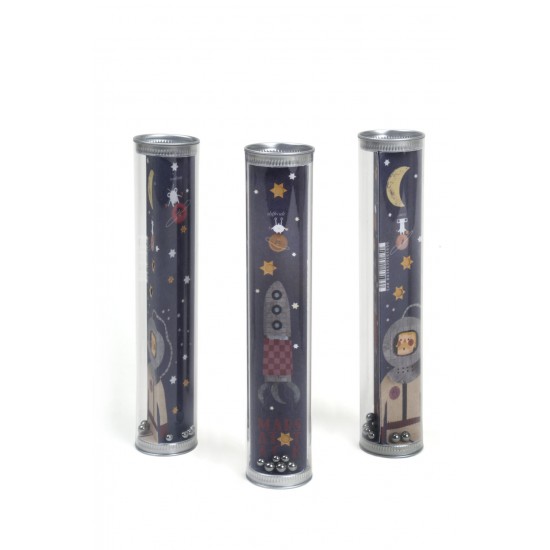 Labirint Londji Cosmos