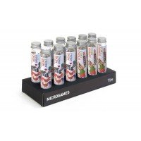 Joc Memo micro animale Londji