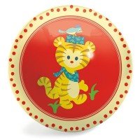 Minge Djeco Best Friends