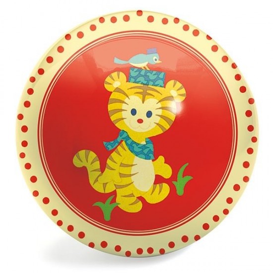 Minge Djeco Best Friends