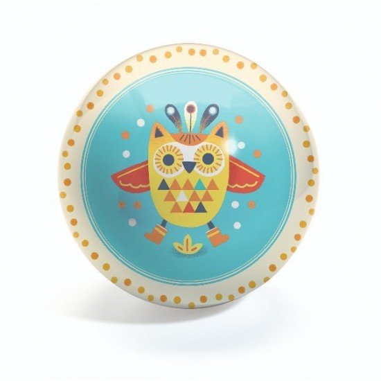 Minge Djeco Happy Forest