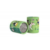 Mini-caleidoscop Londji Vara