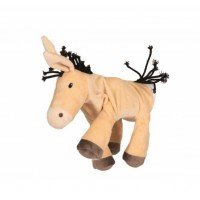 Papusa de mana magarus