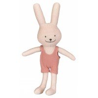 Jucarie iepurasul Emile Egmont Toys