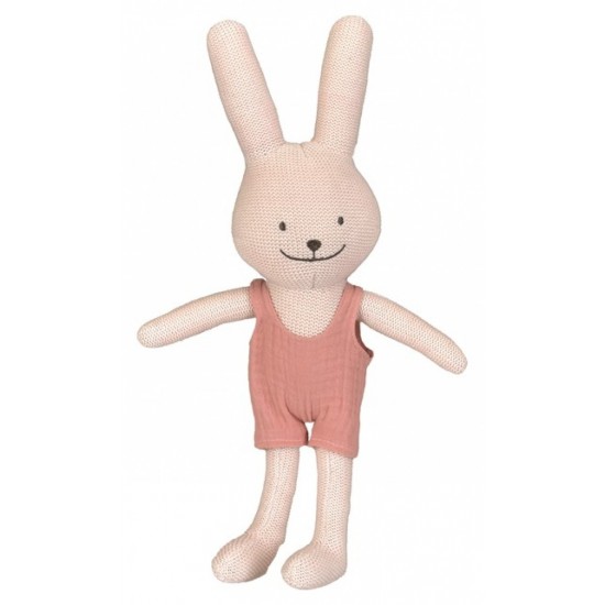 Jucarie iepurasul Emile Egmont Toys