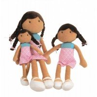 Papusa Lais Egmont Toys