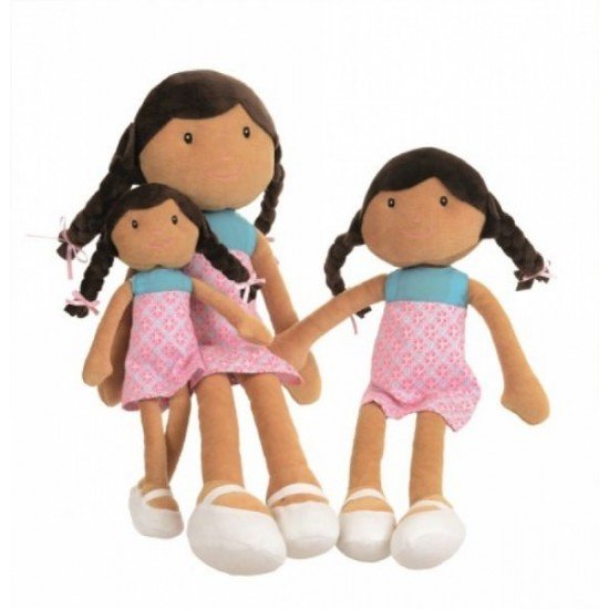 Papusa Lais Egmont Toys