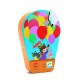 Puzzle Djeco Balon 16 piese