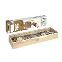 Puzzle Londji Egiptul antic