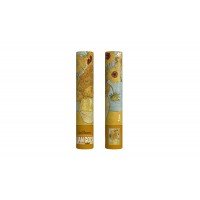 Puzzle Londji 100 piese - Floarea soarelui Van Gogh