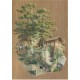 Puzzle Londji Gradina japoneza 1000 piese
