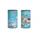 Puzzle Londji Mare mio
