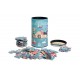 Puzzle Londji Mare mio