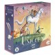 Puzzle Londji Unicorn 350 piese
