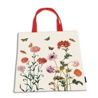 Sacosa Maria Sibylla Merian 