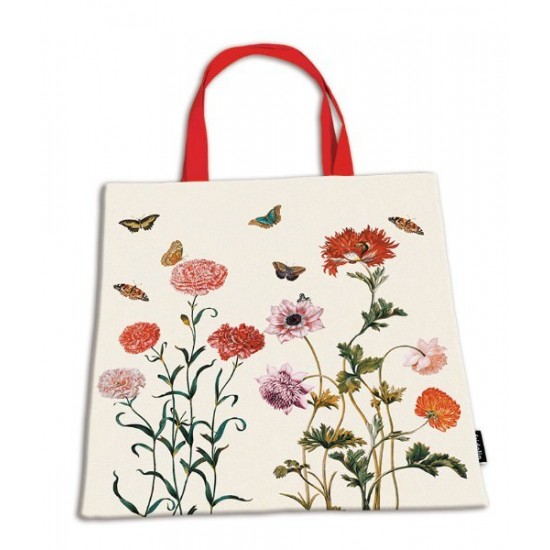 Sacosa Maria Sibylla Merian 