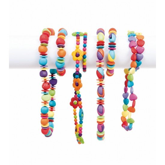 Set colier si bratara Egmont