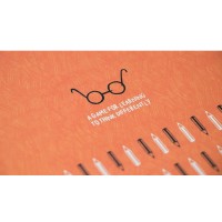 Set creativ Londji - Liber la imaginatie