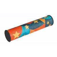 Set de confectionat Caleidoscop