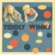 Tintar Tiddly Winks