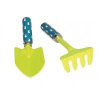 Unelte de gradinarit Egmont