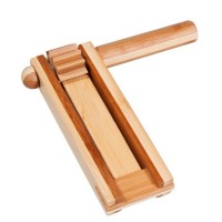 Zornaitoare mare bambus