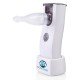 Aparat de aerosoli portabil si silentios KidsCare Air Force