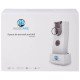 Aparat de aerosoli portabil si silentios KidsCare Air Force