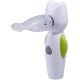 Aparat de aerosoli portabil si silentios KidsCare Angel