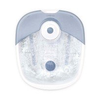 Aparat hidromasaj pentru picioare Foot Spa Lanaform