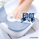 Aparat hidromasaj pentru picioare Foot Spa Lanaform