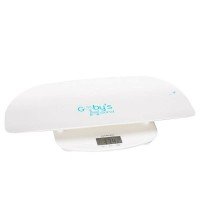 Cantar electronic pentru bebelusi Evolutive LA090326 Lanaform