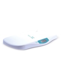 Cantar electronic pentru bebelusi LA090325 Lanaform