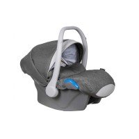 Carucior 3 in 1 Milano M4 Coletto