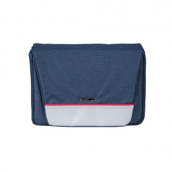 Carucior 3 in 1 Modena MOD3 Coletto