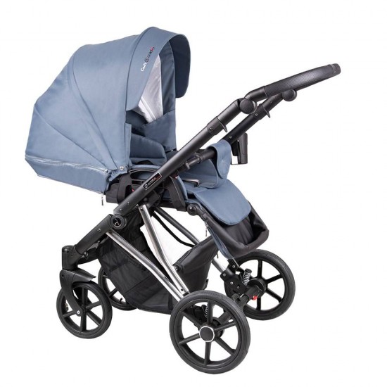 Carucior copii Craft 3 in 1 C08 Coletto