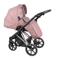 Carucior copii Craft 3 in 1 C09 Coletto