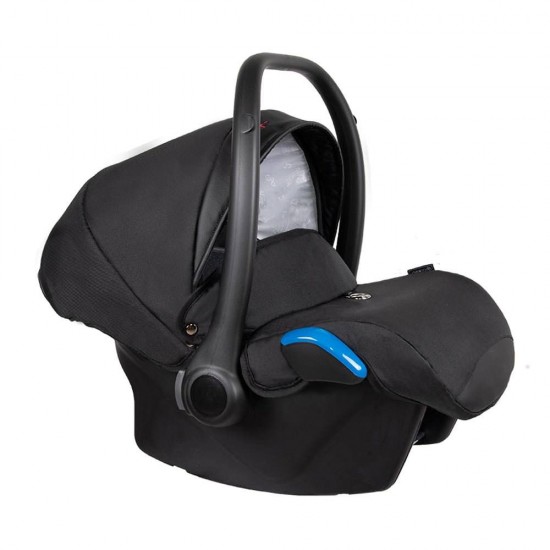 Carucior copii Craft 3 in 1 C09 Coletto