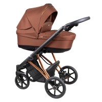 Carucior copii Craft 3 in 1 C10 Coletto