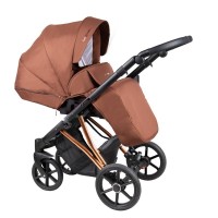 Carucior copii Craft 3 in 1 C10 Coletto