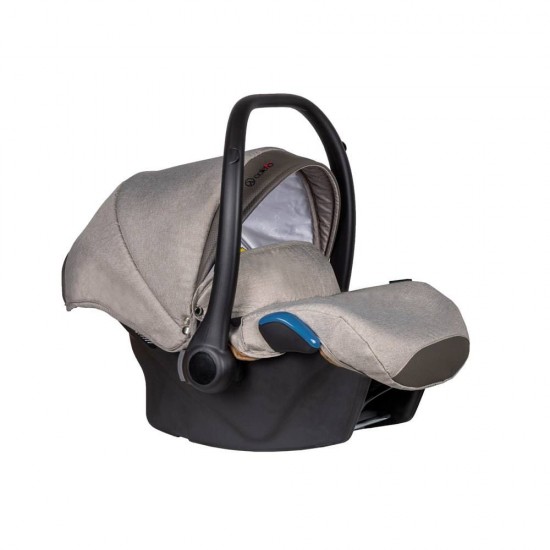 Carucior Florino New 3 in 1 FN09 Coletto