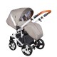 Carucior Florino New 3 in 1 FN09 Coletto