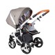 Carucior Florino New 3 in 1 FN09 Coletto