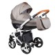 Carucior Florino New 3 in 1 FN09 Coletto