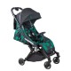 Carucior sport Lanza Jungle Coletto