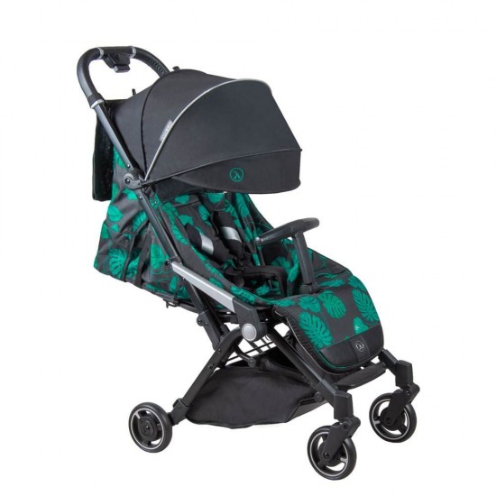 Carucior sport Lanza Jungle Coletto